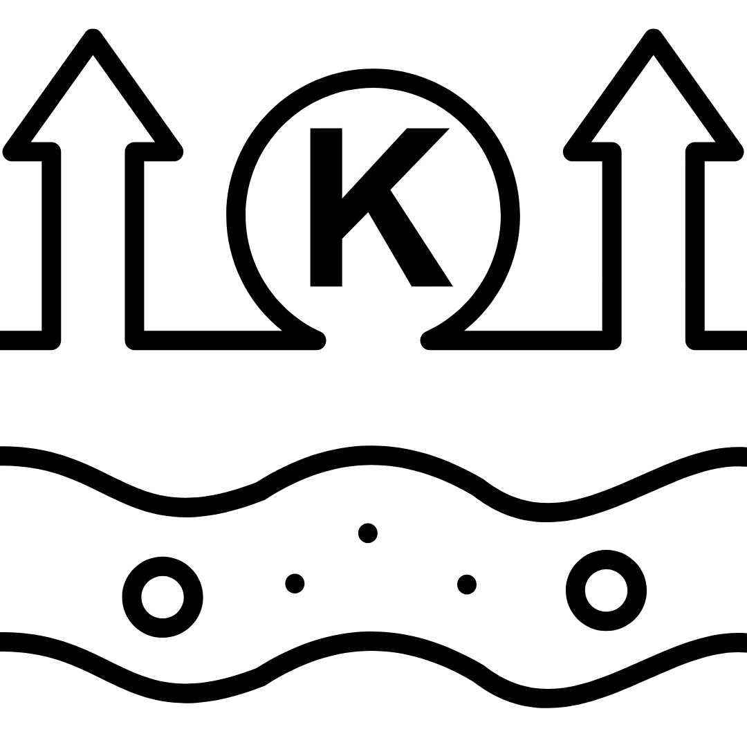Ikona